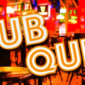 WVMN Pubquiz 2026 (leden)